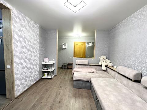 квартира по адресу Казачья ул., 5