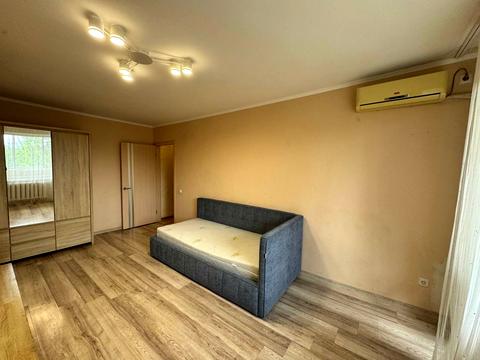 квартира по адресу Бульварный пер., 13