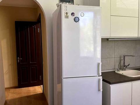 квартира за адресою Юліана Матвійчука вул. (), 88