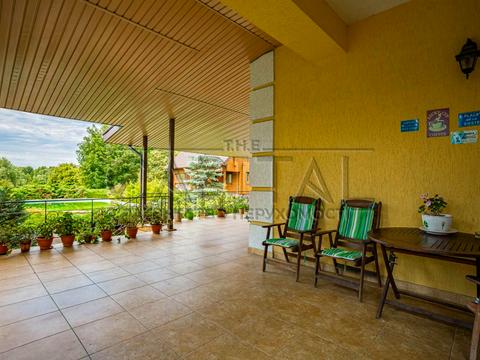 будинок за адресою Бориспільський