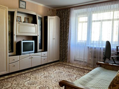 квартира за адресою Миру просп., 92/2
