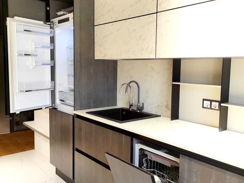 квартира по адресу Педагогическая ул., 23