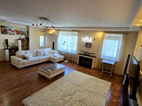 квартира за адресою Проспект Центральный, 15а