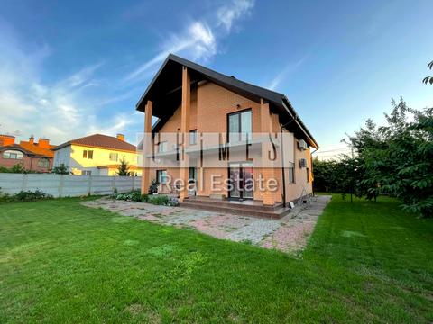 будинок за адресою Лесі Українки вул.