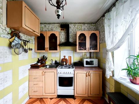 квартира за адресою Гетьмана Сагайдачного вул., 5