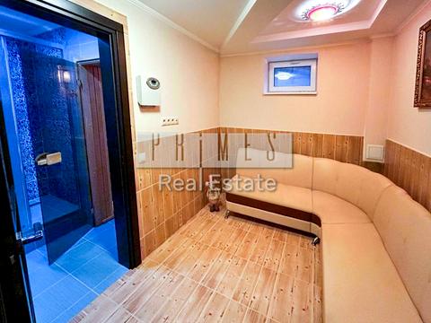 дом по адресу Абрикосовая ул.