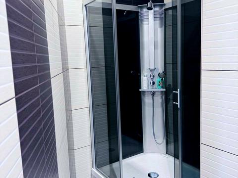 квартира по адресу Глинки ул. (Глинки), 2