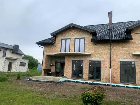 будинок за адресою с. Пасіки-Зубрицькі, Івасюка