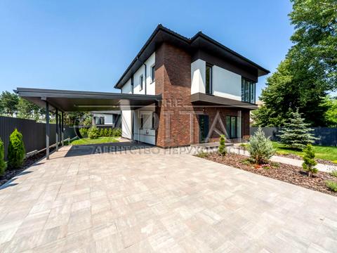 будинок за адресою Ягідна