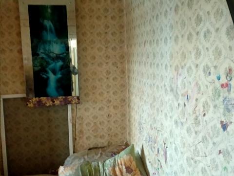 квартира за адресою Академіка Янгеля вул., 8