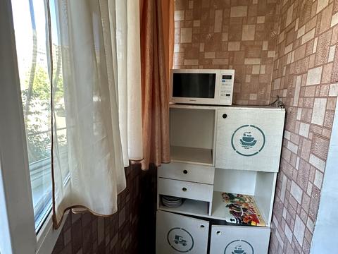 коммерческая по адресу Вишняковская ул., 8-А