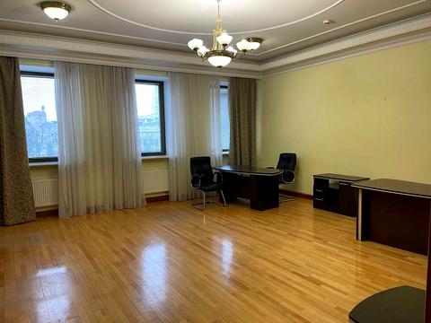 коммерческая по адресу Липская ул., 10