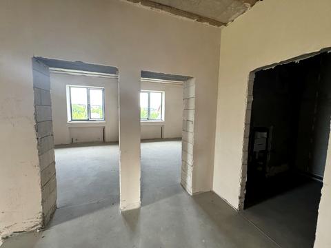 будинок за адресою Кільцева вул.