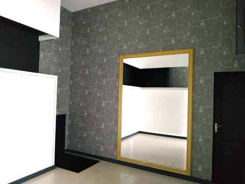 комерційна за адресою Шота Руставелі вул., 36