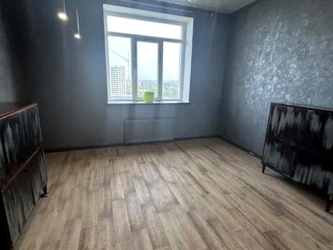 квартира за адресою Греківська вул., 5