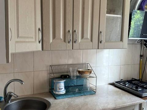 квартира по адресу Правды просп. (Правди), 88