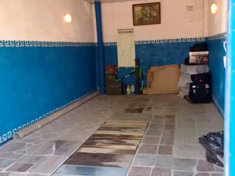 паркоместо по адресу Соборности ул. (Косиора), 24