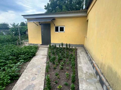 квартира по адресу Космонавтів, 12