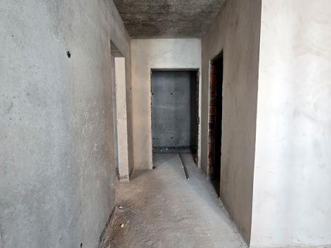квартира за адресою Петра Маланюка вул., 45