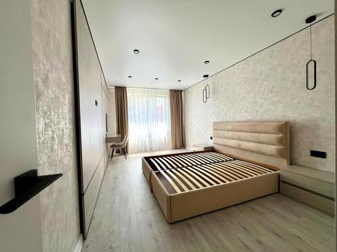 квартира за адресою Проскурівського підпілля вул., 165а