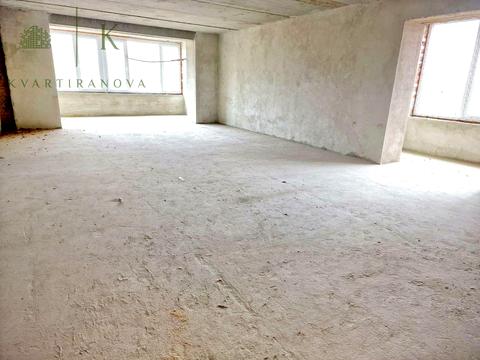 квартира за адресою Скоропадского, 6