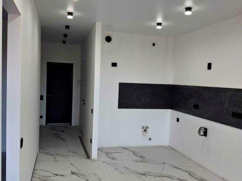 квартира за адресою Шевченка Т., 307А