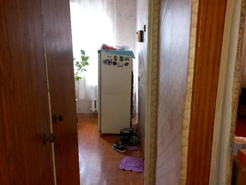 квартира по адресу Петра Григоренко просп. (Маршала Жукова), 33