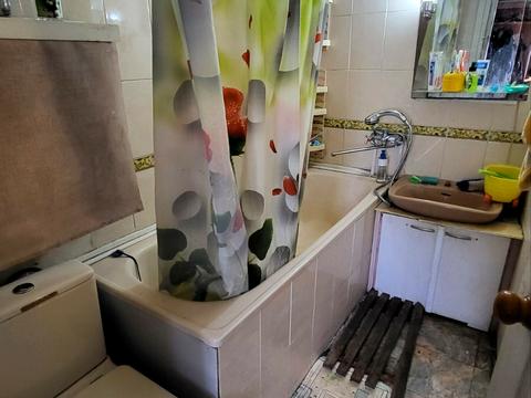 будинок за адресою Земська вул. (Орджонікідзе)