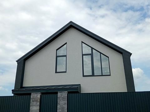 будинок за адресою Звенігородська