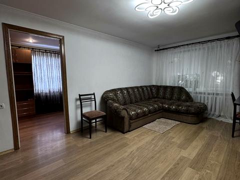 квартира за адресою Миколая Коперника вул., 11-Б