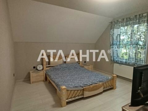 будинок за адресою Квітнева вул., 22