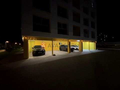 квартира за адресою Січеславська вул., 7