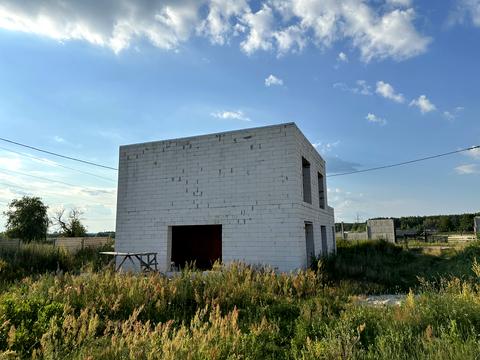 дом по адресу Киевский пер.