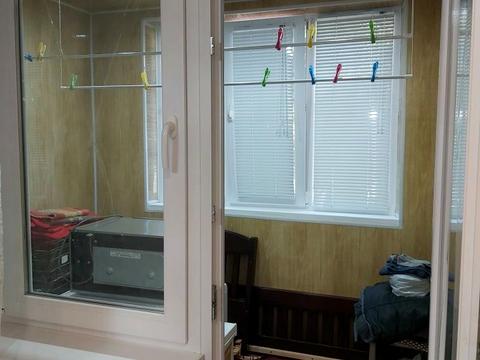 квартира по адресу Николая Корищенко ул. (Кузнецова), 30