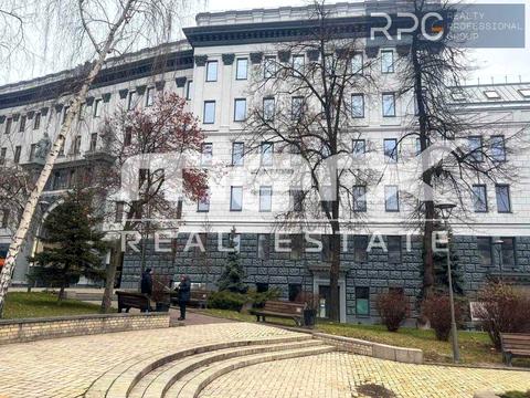коммерческая по адресу Прорезная ул., 8