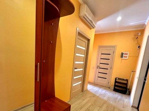 квартира за адресою Михайлівська вул., 8