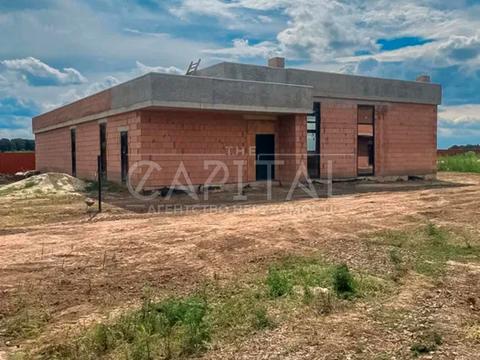 дом по адресу Юліанська