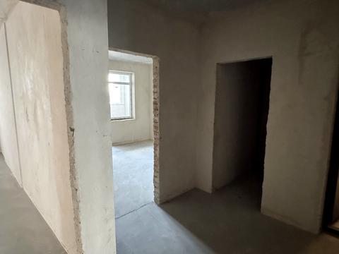 квартира за адресою Загорівська вул. (Багговутівська), 25