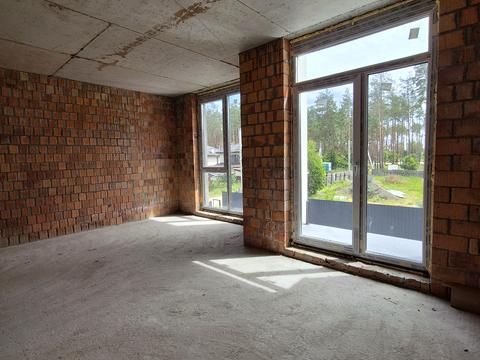 будинок за адресою Шевченка вул.