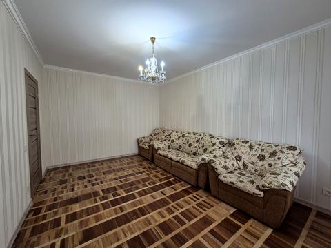 квартира за адресою Братства Тарасівців вул. (Декабристів), 10