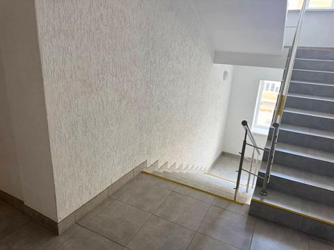 квартира по адресу Киевская ул., 224, к6, 7, 8, 9