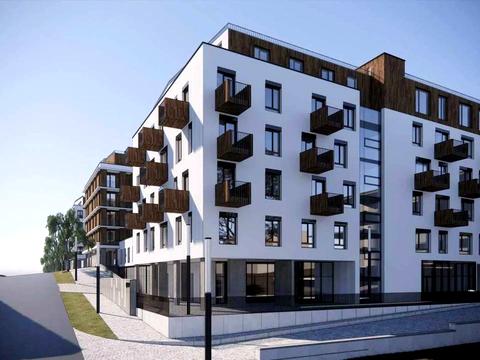 паркомісце за адресою Львів, орлика, 52