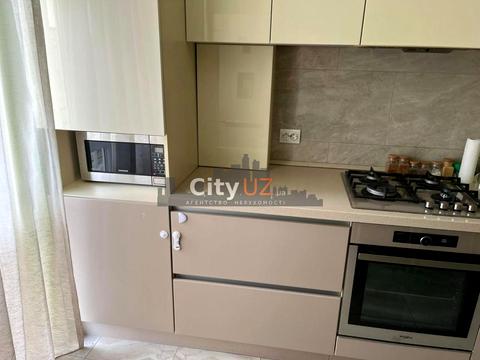 квартира по адресу Ужгород, Володимирівська, 59б