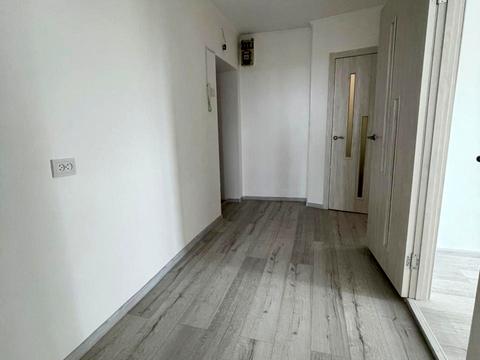 квартира по адресу Фалеевская ул. (Москва — Санкт-Петербург), 43