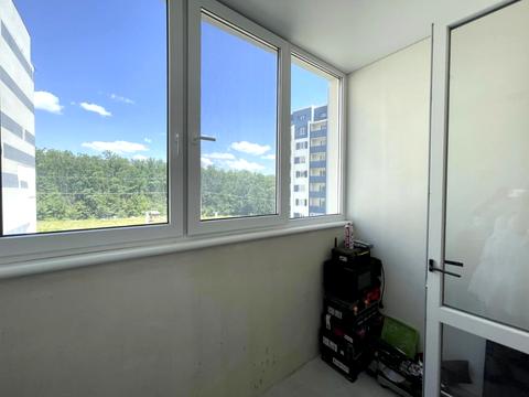 квартира за адресою Перемоги просп., 86-Б