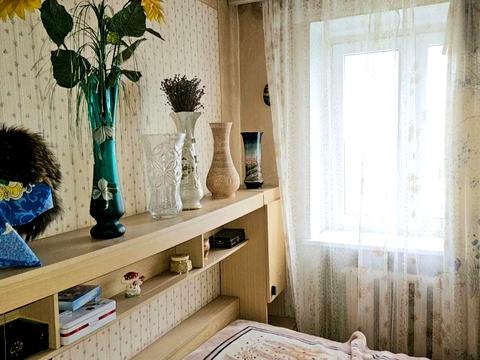 квартира за адресою Майка Йохансена, 38
