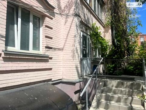 коммерческая по адресу Юрковская ул., 28