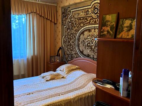 квартира за адресою Сумської Тероборони вул. (Ковпака), 59