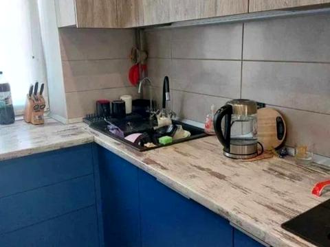 дом по адресу Пахарів Хутір ул.