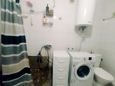 квартира за адресою Варшавська вул., 33